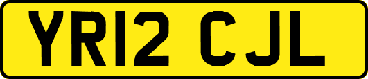 YR12CJL