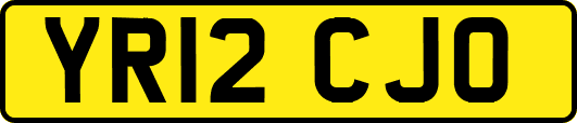 YR12CJO