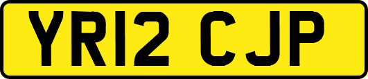 YR12CJP