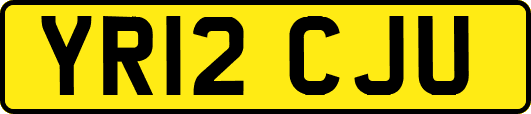YR12CJU