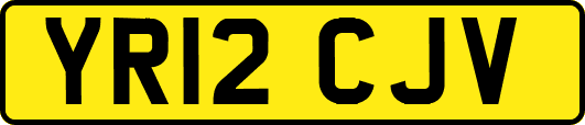 YR12CJV