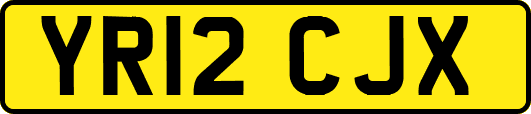 YR12CJX