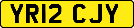 YR12CJY