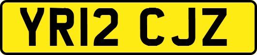 YR12CJZ