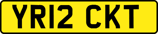 YR12CKT