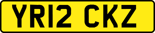 YR12CKZ