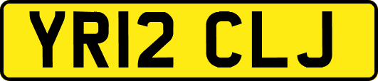 YR12CLJ