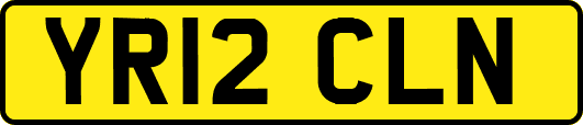 YR12CLN