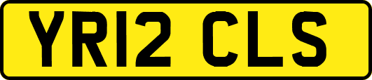YR12CLS