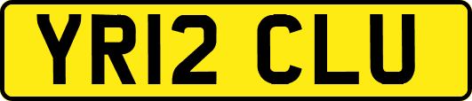 YR12CLU