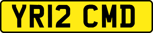 YR12CMD