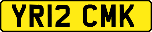 YR12CMK