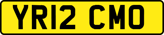 YR12CMO