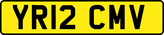 YR12CMV