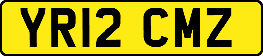 YR12CMZ