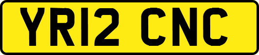 YR12CNC