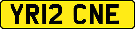 YR12CNE