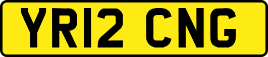 YR12CNG