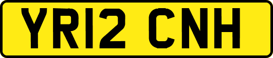 YR12CNH