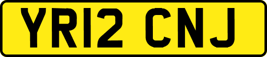 YR12CNJ