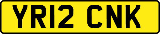 YR12CNK