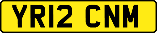 YR12CNM