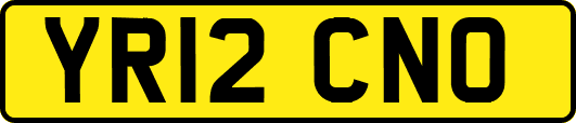 YR12CNO