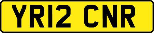 YR12CNR