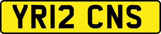 YR12CNS