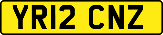 YR12CNZ
