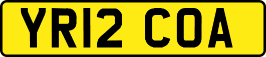 YR12COA