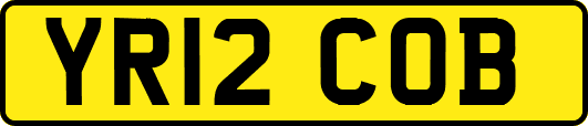 YR12COB