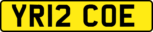 YR12COE