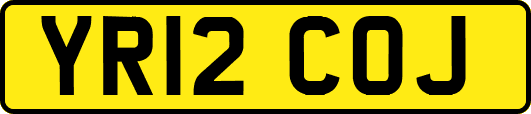 YR12COJ