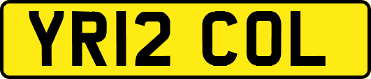 YR12COL