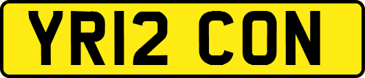 YR12CON