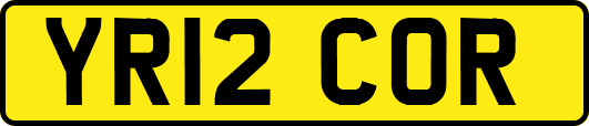 YR12COR