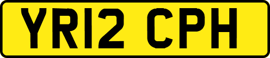 YR12CPH