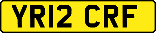 YR12CRF