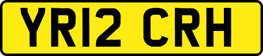 YR12CRH