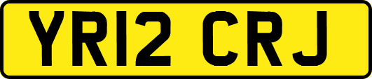 YR12CRJ
