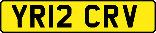YR12CRV