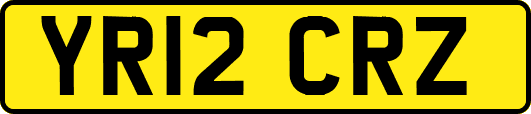 YR12CRZ