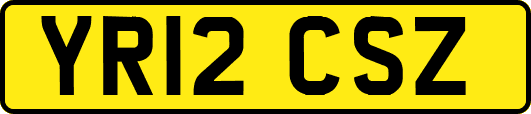 YR12CSZ