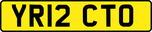 YR12CTO