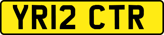 YR12CTR
