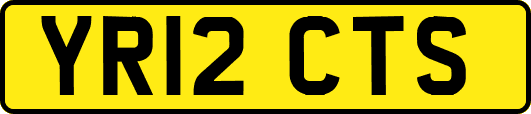 YR12CTS