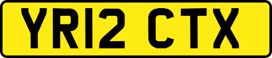 YR12CTX