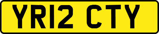 YR12CTY