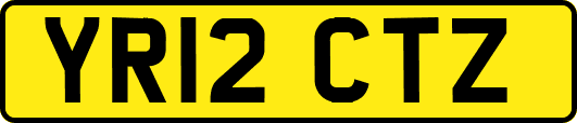 YR12CTZ